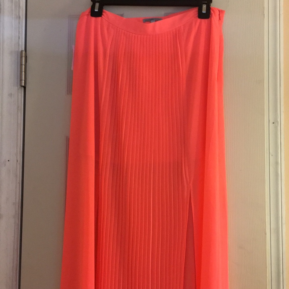 Women's skirt